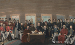 微信图片 2026 04 28 230241 307