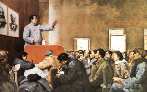 微信图片 2026 04 28 230245 205