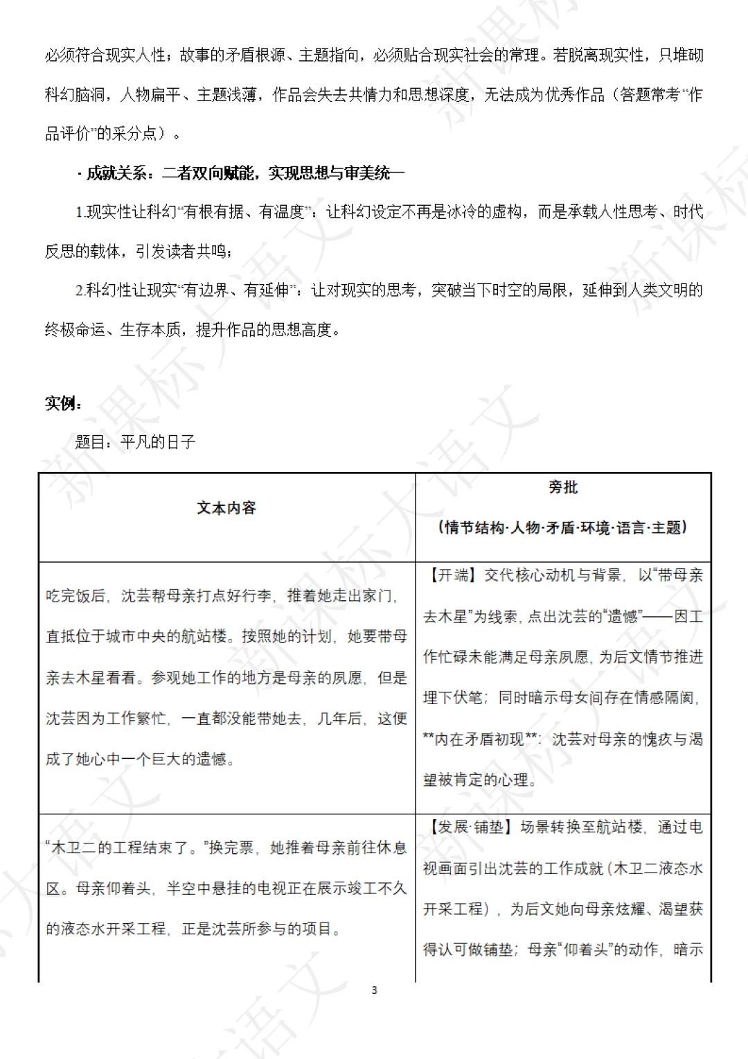 临门一脚：热点问题与查漏补缺（教师版）_05.png