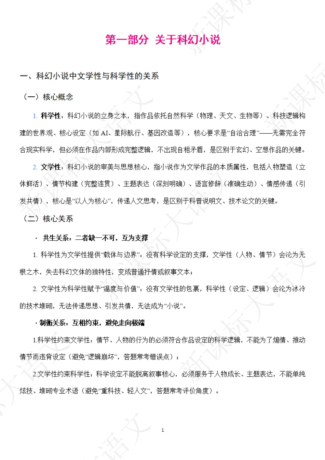 临门一脚：热点问题与查漏补缺（教师版）_03.png